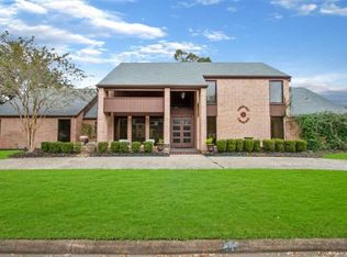 4490 Thomas Ln, Beaumont, TX 77706