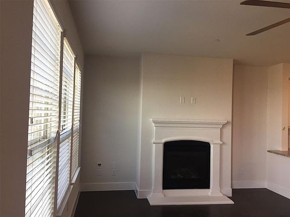 2nd image of 2426 Magalia Ln