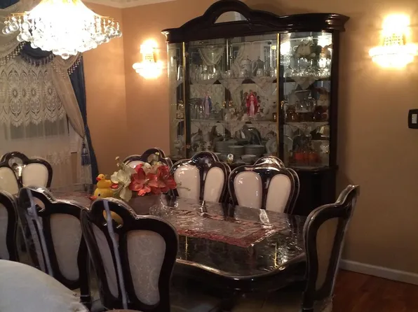 503 Avenue C image 6 of 10