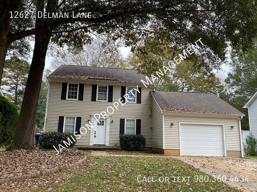 1st image of 12627 Delman Ln