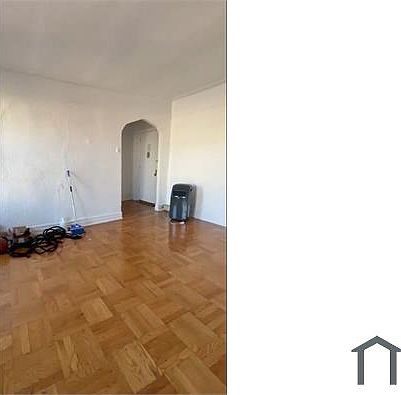 4th image of 2609 Aqueduct Ave W #E4