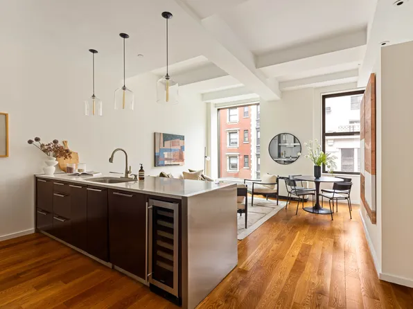 76 Madison Avenue 8C image 2 of 8