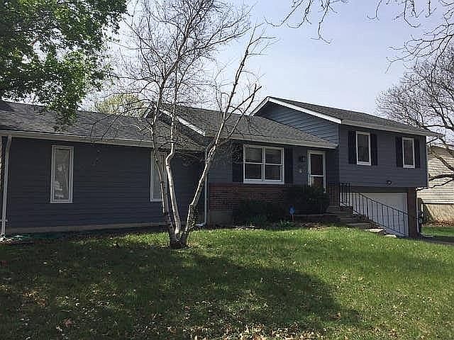 1st image of 4451 Gertie Ave