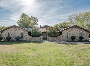 10189 Inlet Poin N #A, Aurora, OH 44202