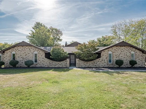 10189 Inlet Poin N #A, Aurora, OH 44202