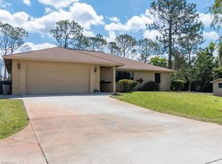 1429 San Marcos Blvd, Naples, FL 34104