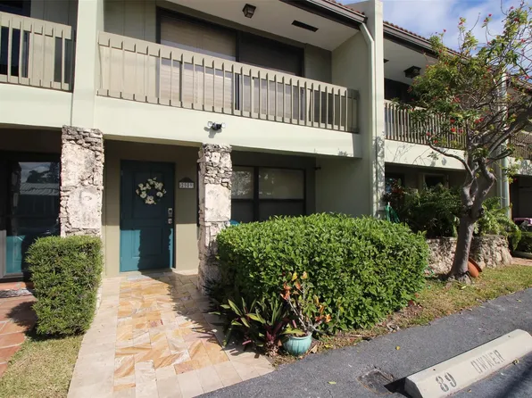 2909 NE 60th Street #2909, Fort Lauderdale, FL 33308