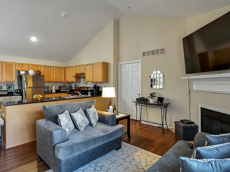 Stoney Park Place — Photo 29