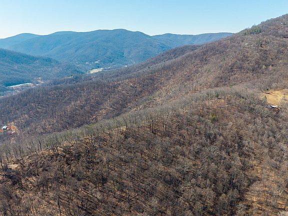4th image of 1376D Wyatt Mountain Rd