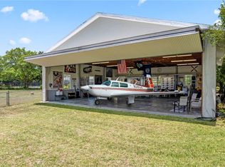 440 Sopwith Dr, Vero Beach, FL 32968