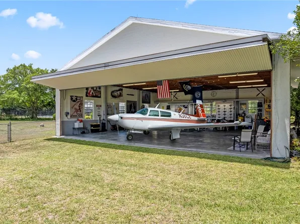 440 Sopwith Dr, Vero Beach, FL 32968