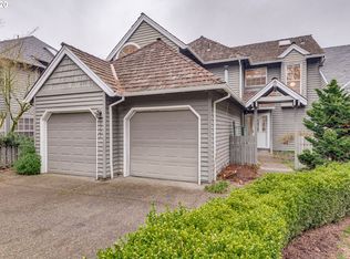 7721 SW Chaucer Ct, Durham, OR 97224