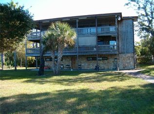 300 Bay St, Palm Harbor, FL 34683