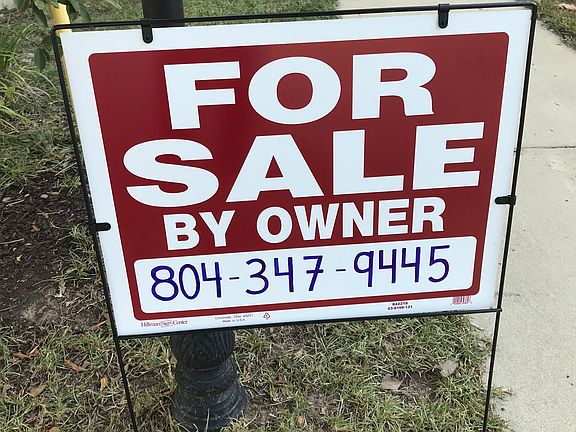 FOR SALE STARTING 9/1/18 