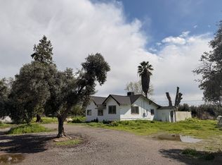 4092 Mount View Rd, Corning, CA 96021