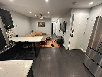 Rented by One Stop MultiService