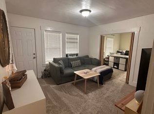 32 Willow St APT C, Nashua, NH 03060