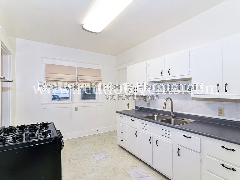 1028 N Kealing Ave — Photo 12