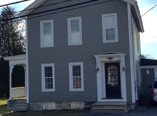 247 County Highway 155, Gloversville, NY 12078