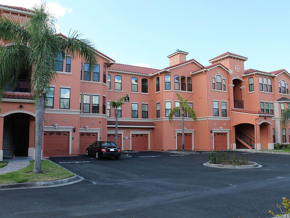 1st image of 2705 Via Murano Unit 139
