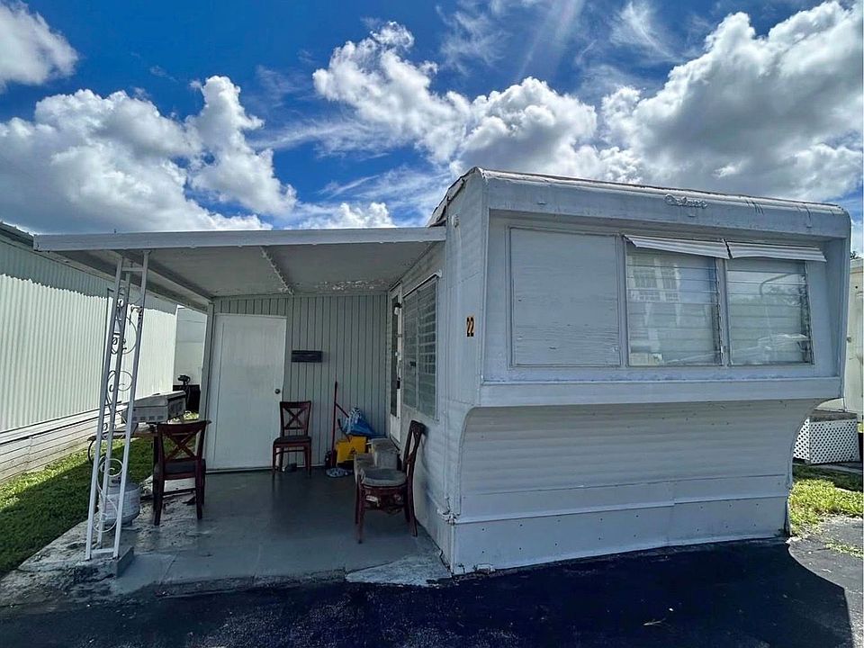 1st image of 418 SE 8th St