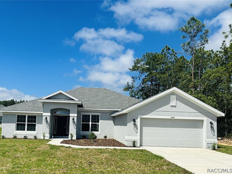 1st image of 8340 N India Way