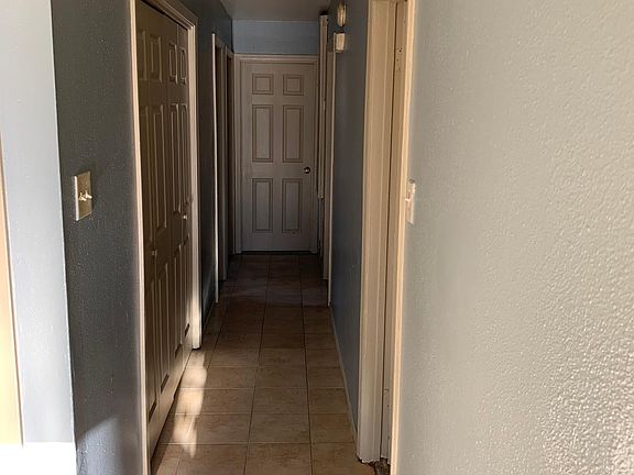 4th image of 3067 Sienna Dr