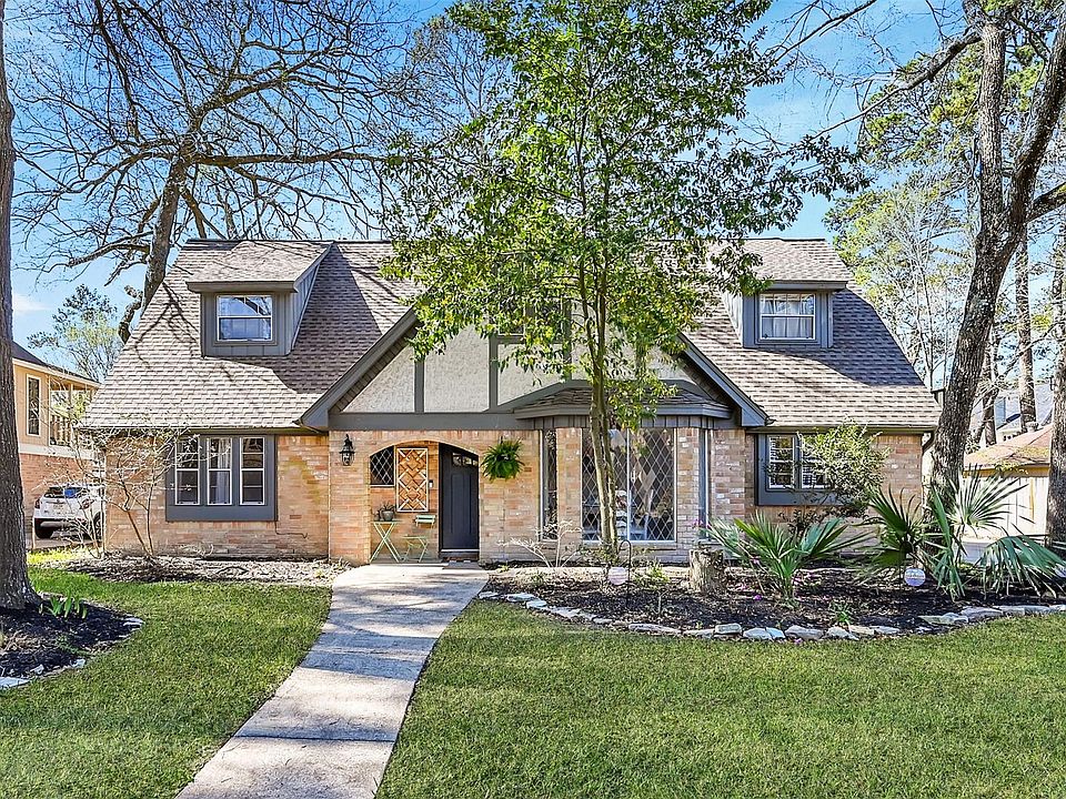 1st image of 2034 Wilderness Point Dr