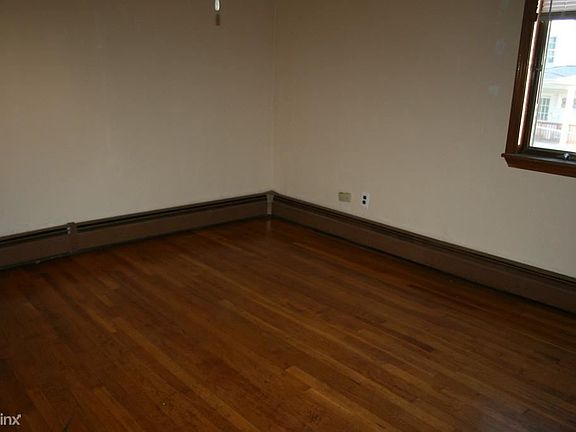 pierce st bedroom