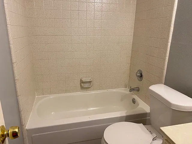 906 Wentwood Dr — Photo 30