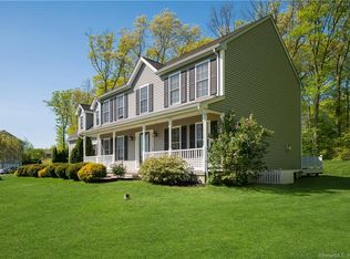 47 Martha Way, Thomaston, CT 06787