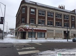 1543 E 85th St #1, Chicago, IL 60619