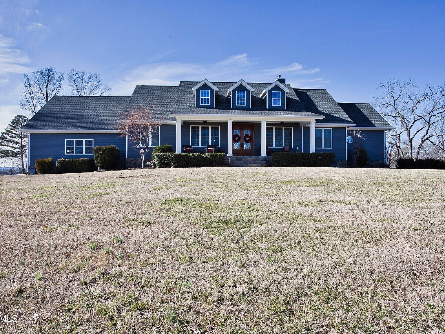 5601 Brights Pike, Russellville, TN 37860 MLS 1216548 Zillow