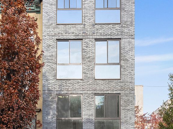2nd image of 59 W 128th St APT 4F