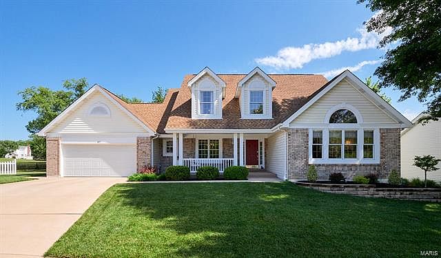 1st image of 417 Oriole Hill Ct