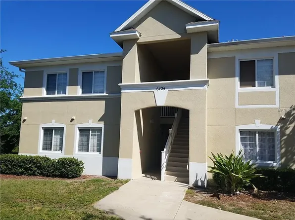 6425 Cypressdale Dr Unit 101, Riverview, FL 33578