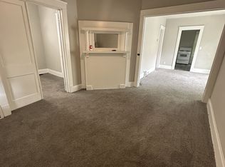 3525 E 133rd St, Cleveland, OH 44120