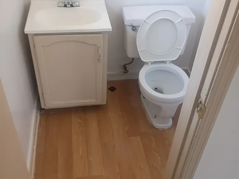 1520 Hampton Dr — Photo 12