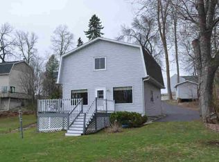 6208 Johnston Dr, Two Rivers, WI 54241