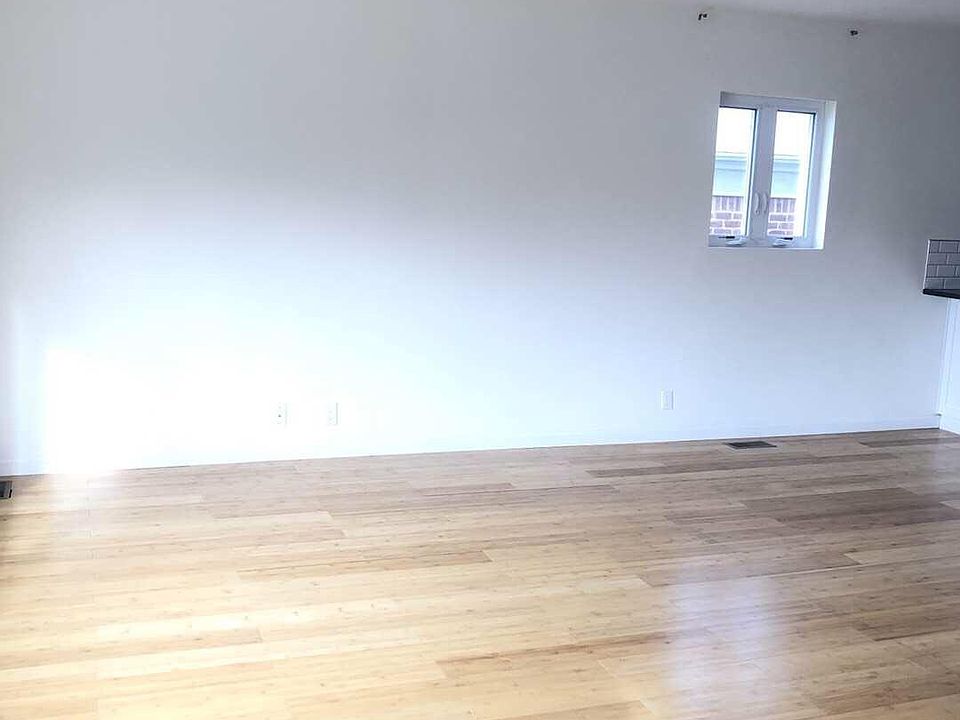 1st image of 6923 223rd St