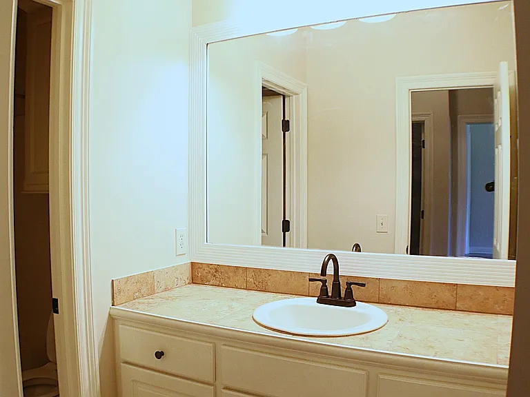 146 Tradition Pkwy — Photo 19