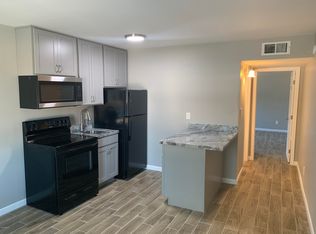 9647 N 10th Ave #104, Phoenix, AZ 85021