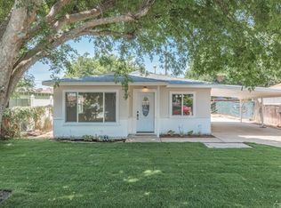 15482 Quail St, Chino Hills, CA 91709