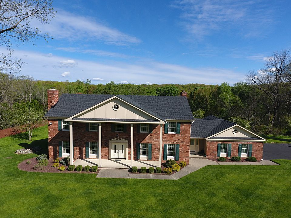 1st image of 41 Deire Dr