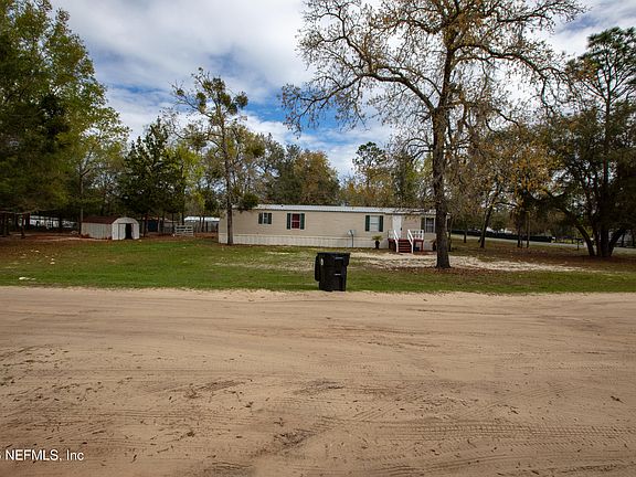 3rd image of 7160 PURDUE Street