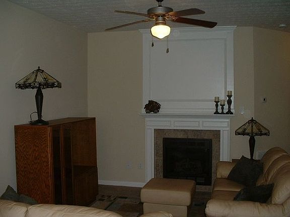 3rd image of 6529 Mallard Cove Ln