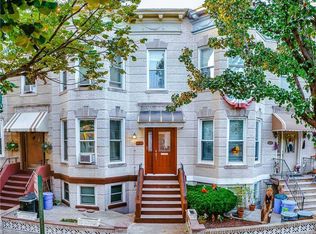 6135 Linden St, Ridgewood, NY 11385