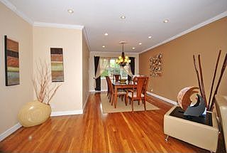 4th image of 105 Larch Dr