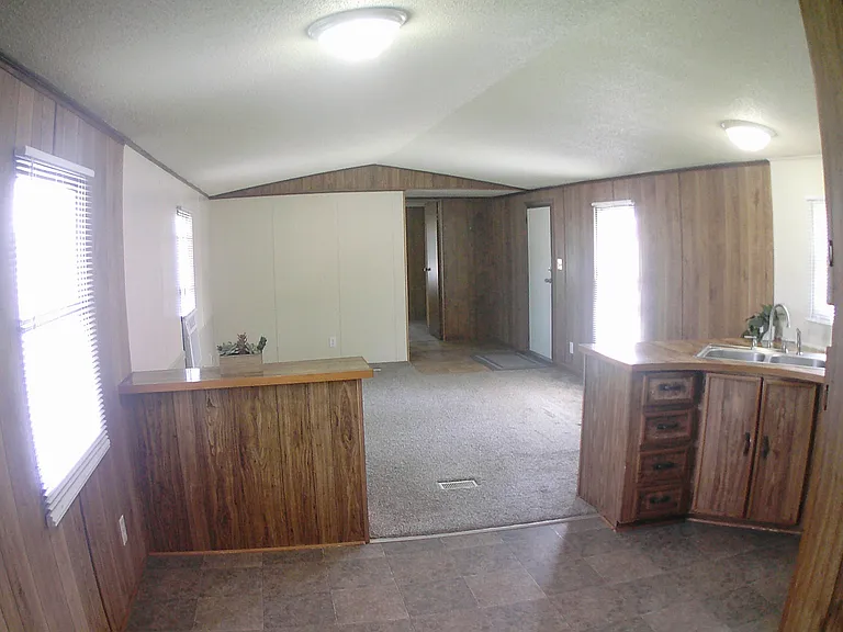 112 Soule Ln #5B — Photo 7