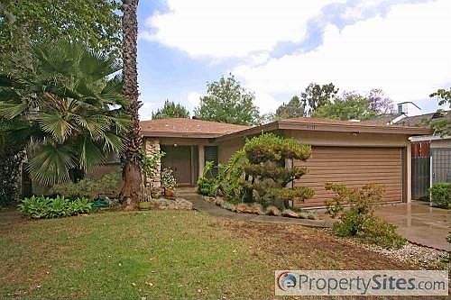 1st image of 5931 Mammoth Ave